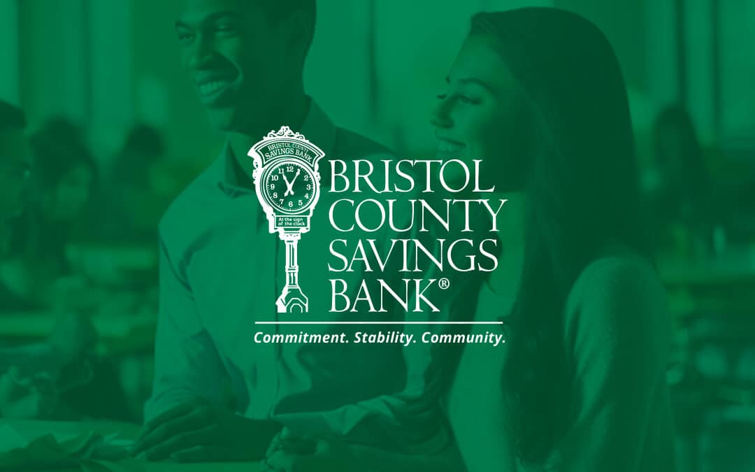 Celebrating Bristol County Savings Bank: A Pillar of Support for Junior Achievement Southern MA