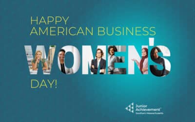 Celebrating American Business Women’s Day: Honoring Achievements, Empowering Futures