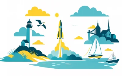 Empowering the Next Generation: Junior Achievement Expands Financial Literacy, Career Readiness, and Entrepreneurship Education Across Cape Cod and the Islands